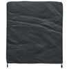 Miniatura produktu 7 z 10