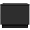 Miniatura produktu 8 z 15