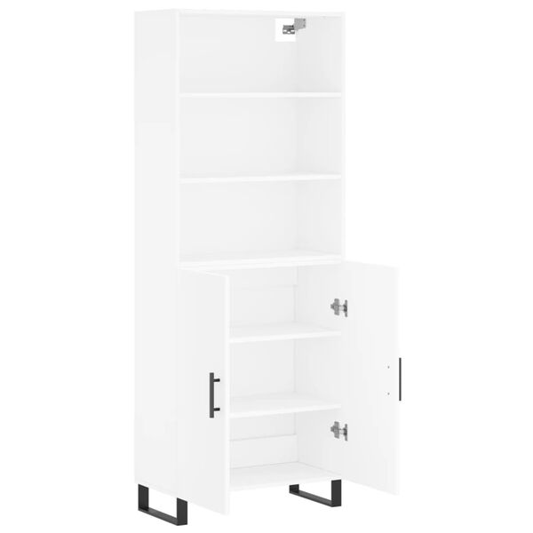 Wyświetlanie zdjęcia produktu 4 z 14
