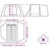 Miniatura produktu 16 z 17