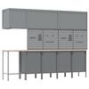 Miniatura produktu 10 z 15