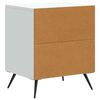 Miniatura produktu 7 z 12