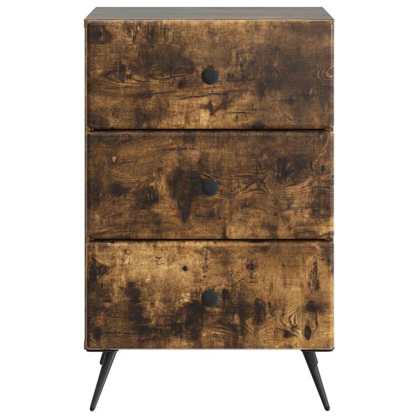 Wyświetlanie zdjęcia produktu 4 z 10