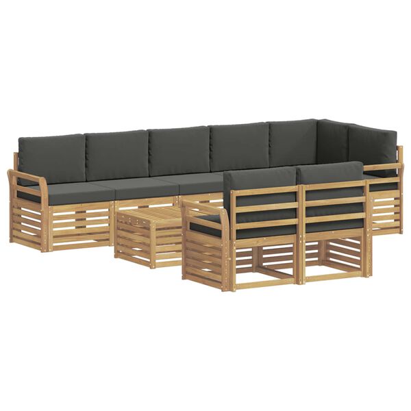 Wyświetlanie zdjęcia produktu 1 z 9
