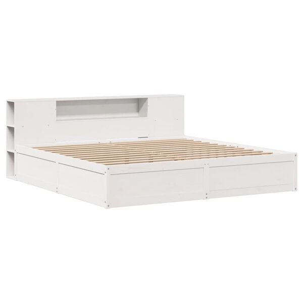 Wyświetlanie zdjęcia produktu 3 z 12