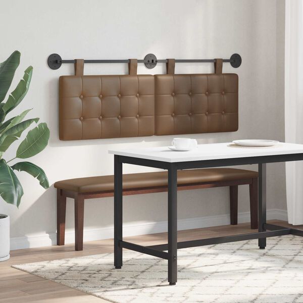 Wyświetlanie zdjęcia produktu 4 z 11