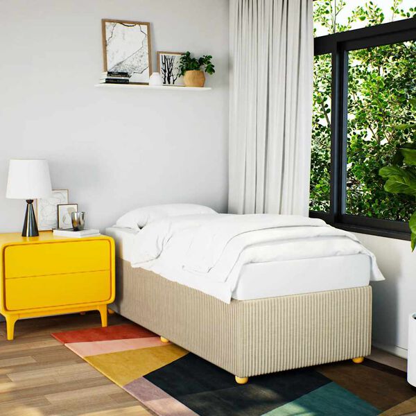 Wyświetlanie zdjęcia produktu 2 z 9