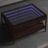 Miniatura produktu 2 z 13
