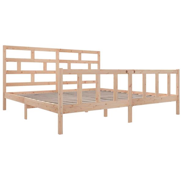 Wyświetlanie zdjęcia produktu 3 z 9