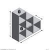Miniatura produktu 6 z 6