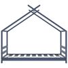 Miniatura produktu 3 z 7