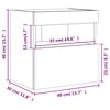 Miniatura produktu 19 z 19