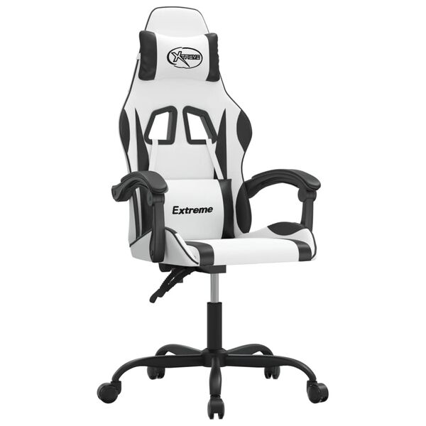 Wyświetlanie zdjęcia produktu 1 z 14