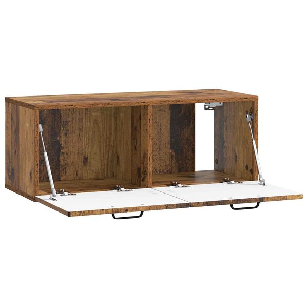 Wyświetlanie zdjęcia produktu 3 z 9