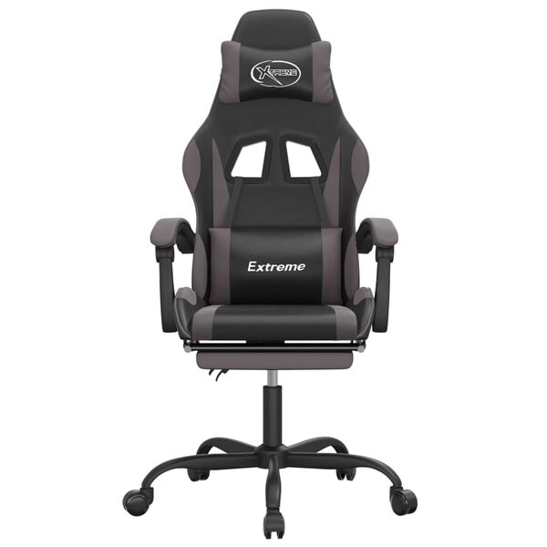 Wyświetlanie zdjęcia produktu 3 z 15