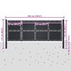 Miniatura produktu 6 z 6