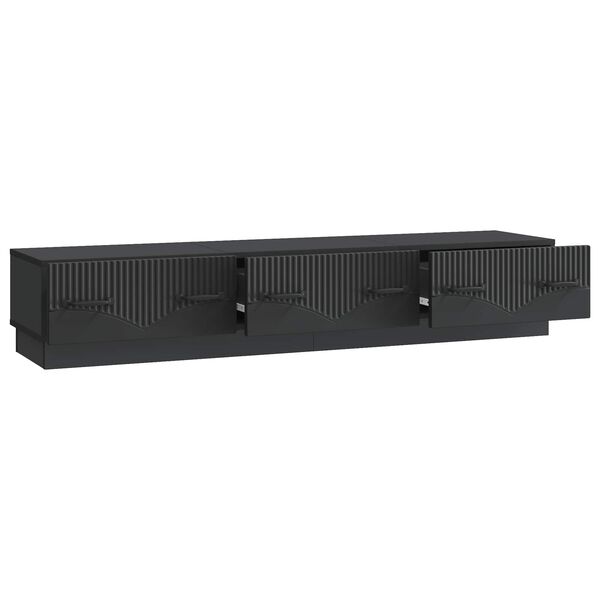 Wyświetlanie zdjęcia produktu 3 z 9