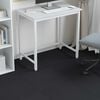 Miniatura produktu 4 z 8