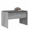 Miniatura produktu 3 z 11