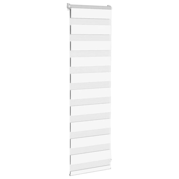 Wyświetlanie zdjęcia produktu 3 z 16