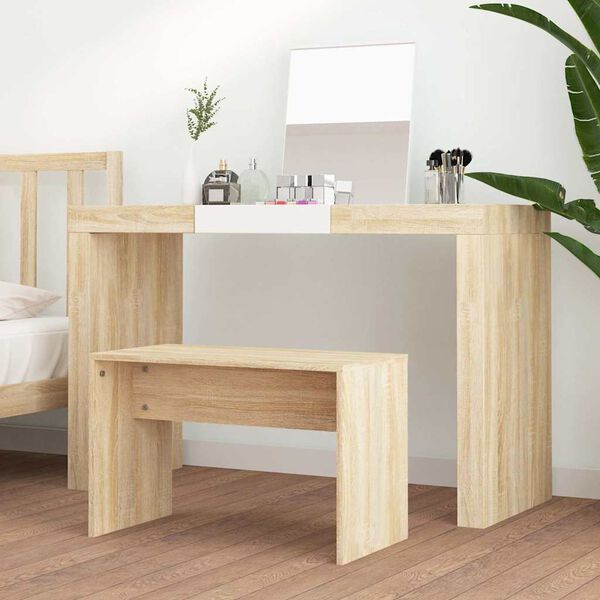 Wyświetlanie zdjęcia produktu 3 z 7