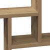Miniatura produktu 9 z 12