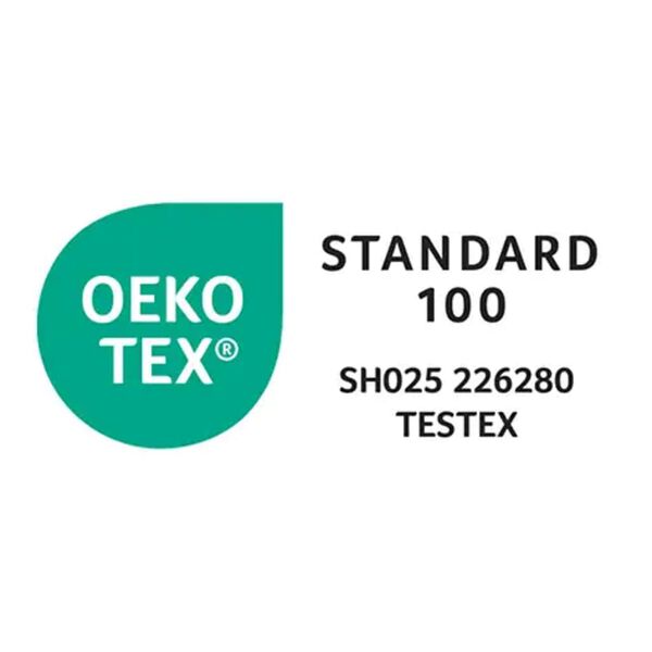 vidaXL Poduszka 2 szt., wypełnienie puch/pióro, ciężka, 70x60cm, biały