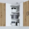 Miniatura produktu 4 z 13
