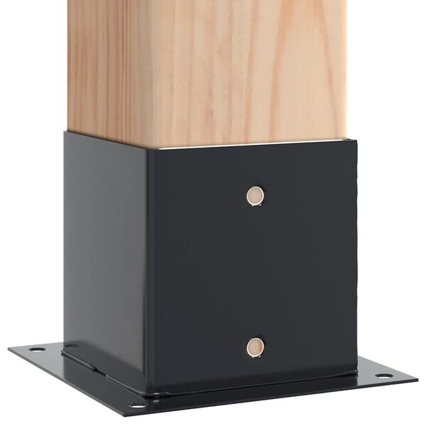 Wyświetlanie zdjęcia produktu 4 z 10