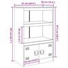 Miniatura produktu 14 z 15