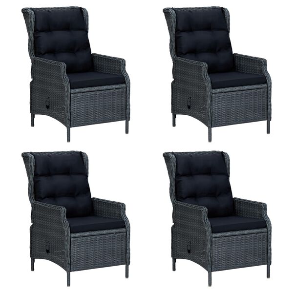 Wyświetlanie zdjęcia produktu 4 z 18