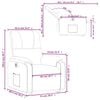Miniatura produktu 17 z 17