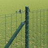Miniatura produktu 4 z 16