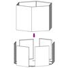 Miniatura produktu 8 z 11