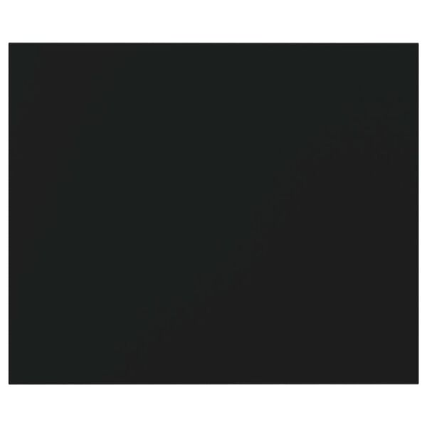 Wyświetlanie zdjęcia produktu 4 z 5