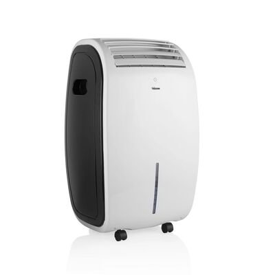 Tristar Klimatyzer AT-5468, 45 W, biały