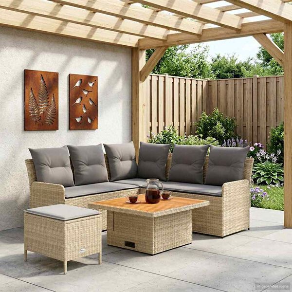 Wyświetlanie zdjęcia produktu 3 z 15