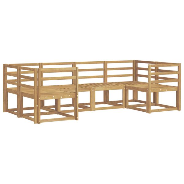 Wyświetlanie zdjęcia produktu 1 z 7
