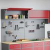 Miniatura produktu 4 z 11