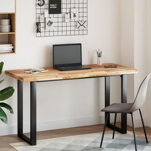 Wyświetlanie zdjęcia produktu 3 z 10