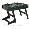 Miniatura produktu 11 z 11
