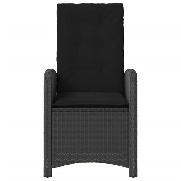Wyświetlanie zdjęcia produktu 4 z 11