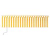 Miniatura produktu 3 z 10