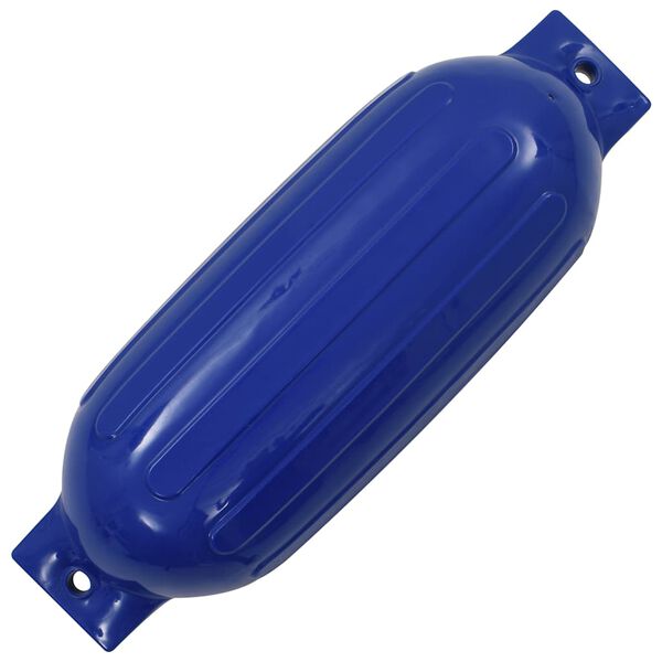 Wyświetlanie zdjęcia produktu 2 z 6