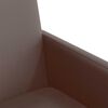 Miniatura produktu 7 z 11
