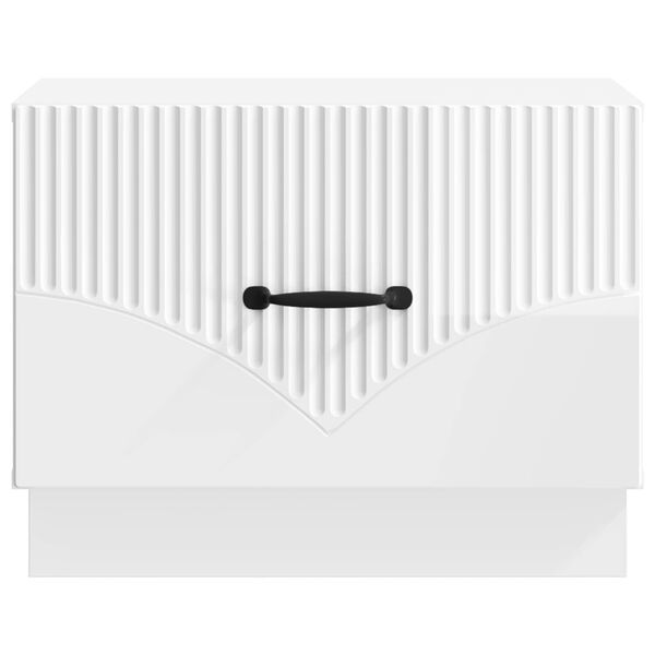 Wyświetlanie zdjęcia produktu 4 z 9