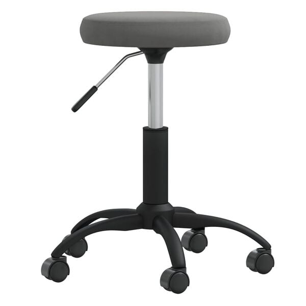 Wyświetlanie zdjęcia produktu 1 z 6