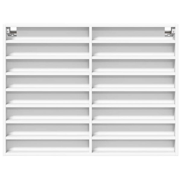 Wyświetlanie zdjęcia produktu 4 z 10