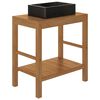 Miniatura produktu 3 z 12