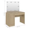 Miniatura produktu 6 z 7